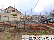 撮影日(2026-05-01 00:00:00)