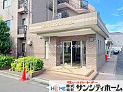 撮影日(2024-08-27 00:00:00)