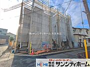 撮影日(2026-03-27 00:00:00)