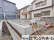 撮影日(2026-02-17 00:00:00)