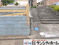 埼玉県さいたま市北区日進町1丁目：物件画像