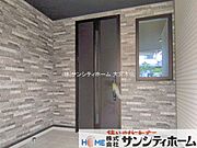 撮影日(2026-06-30 00:00:00)