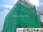 撮影日(2026-05-07 00:00:00)
