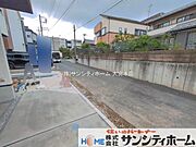 撮影日(2026-06-30 00:00:00)