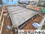 撮影日(2026-03-31 00:00:00)