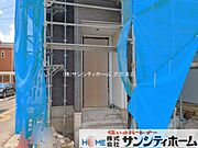 撮影日(2026-05-12 00:00:00)