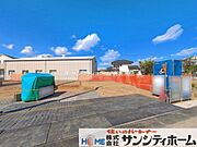 撮影日(2026-05-11 00:00:00)