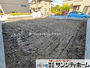 撮影日(2026-04-28 00:00:00)