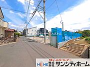 撮影日(2026-05-07 00:00:00)