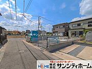 撮影日(2026-05-12 00:00:00)