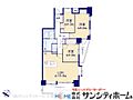 図面と異なる場...