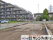 撮影日(2026-04-30 00:00:00)