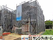 撮影日(2026-06-08)