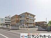 さいたま市立川通中学校 徒歩35分。 2780m