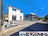 その他：撮影日(2026-09-14 00:00:00)