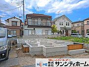 撮影日(2026-05-07 00:00:00)