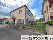 撮影日(2026-05-13 00:00:00)