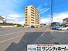 外観：撮影日(2026-05-14 00:00:00)