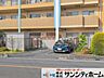 外観：撮影日(2026-05-14 00:00:00)