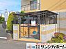 外観：撮影日(2026-05-14 00:00:00)