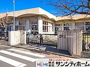 吹上富士見保育所 撮影日(2021-03-10) 920m