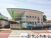 奈良保育園 撮影日(2022-05-18) 1450m