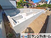 撮影日(2026-05-18 00:00:00)