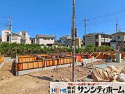 撮影日(2026-05-18 00:00:00)
