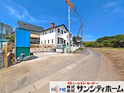撮影日(2026-05-13 00:00:00)