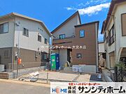 撮影日(2026-05-20 00:00:00)