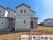 撮影日(2026-05-18 00:00:00)