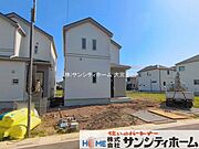 撮影日(2026-05-18 00:00:00)