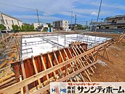 撮影日(2026-05-20 00:00:00)