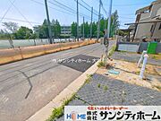 撮影日(2026-05-18 00:00:00)