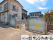撮影日(2026-05-20 00:00:00)