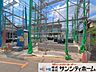 外観：撮影日(2026-07-15 00:00:00)
