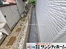 外観：撮影日(2026-06-08 00:00:00)