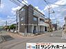 その他：撮影日(2026-05-27 00:00:00)