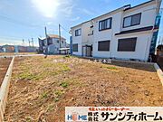 撮影日(2025-12-23 00:00:00)