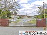 周辺：春日部市立第6保育所 撮影日(2025-08-01) 1560m