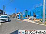 その他：撮影日(2026-08-25 00:00:00)