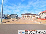撮影日(2025-12-23 00:00:00)