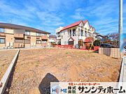 撮影日(2025-12-23 00:00:00)