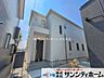 外観：撮影日(2026-08-25 00:00:00)