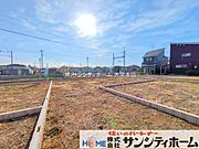 撮影日(2025-12-23 00:00:00)