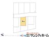 その他：図面と異なる場合は現況を優先