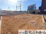 撮影日(2025-12-23 00:00:00)