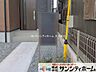 外観：撮影日(2026-09-25 00:00:00)