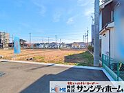 撮影日(2025-12-23 00:00:00)