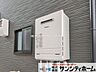 外観：撮影日(2026-09-25 00:00:00)